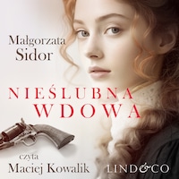 Nieślubna wdowa