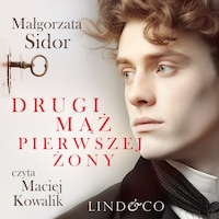 Drugi mąż pierwszej żony