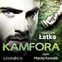 Kamfora