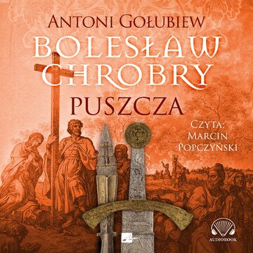 bookCoverFor