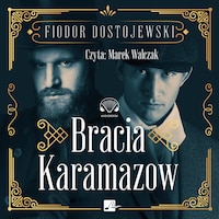 Bracia Karamazow