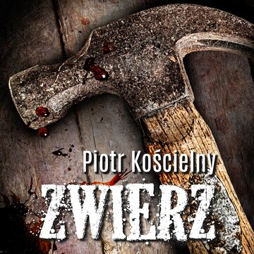 bookCoverFor