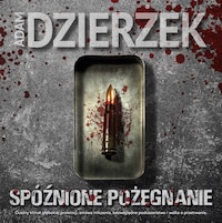 Spóźnione pożegnanie