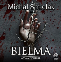 Bielma. Kosma Ejcherst