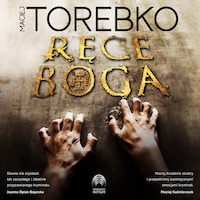 Ręce Boga