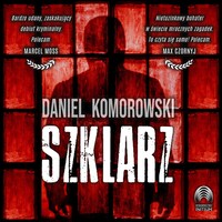 Szklarz