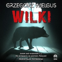 Wilki
