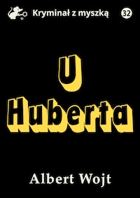 U Huberta