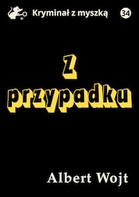 Z przypadku