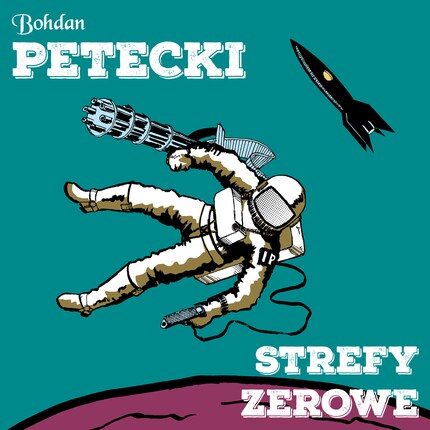Strefy zerowe bookCoverFor