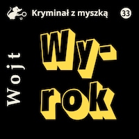 Wyrok