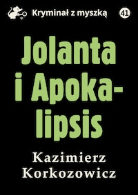 Jolanta i Apokalipsis