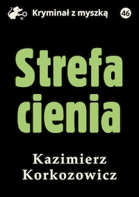 Strefa cienia
