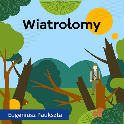 Wiatrołomy bookCoverFor