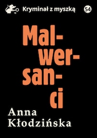 Malwersanci