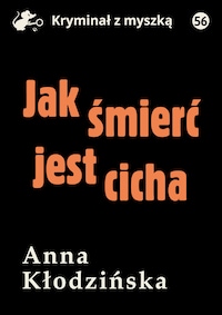 Jak śmierć jest cicha