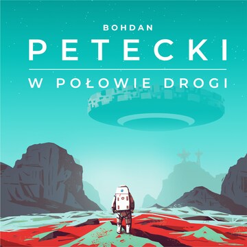 bookCoverFor