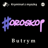 Horoskop