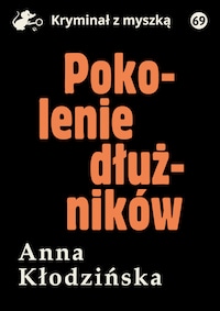 Pokolenie dłużników