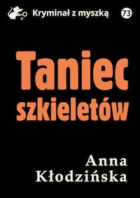 Taniec szkieletów