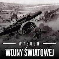 Wybuch wojny światowej