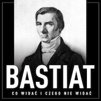 Co widać i czego nie widać