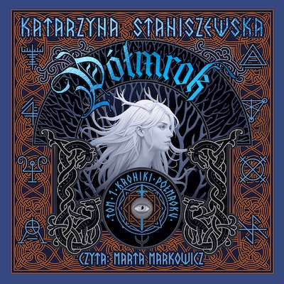 Półmrok