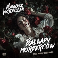Ballady morderców