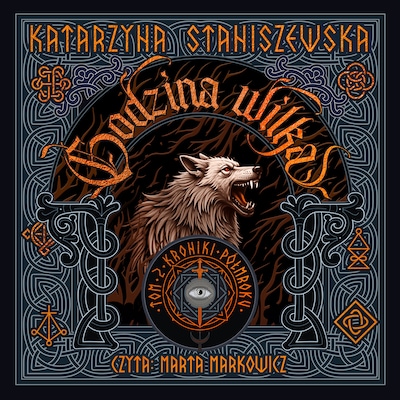 Godzina wilka