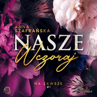 Nasze wczoraj
