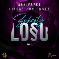 Zakręty losu