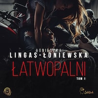 Łatwopalni