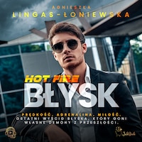 Błysk