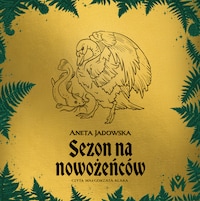 Sezon dla nowożeńców