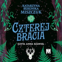 Czterej bracia