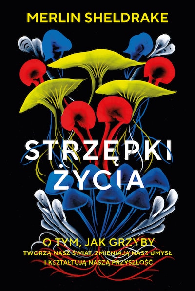 bookCoverFor