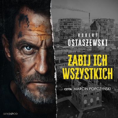 Zabij ich wszystkich