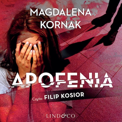 Apofenia