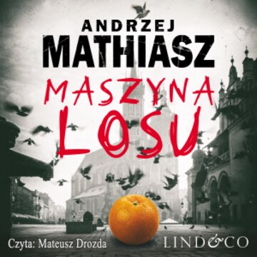 bookCoverFor