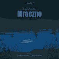 Mroczno
