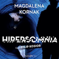 Hipersomnia