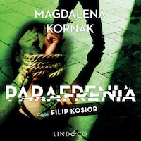 Parafrenia
