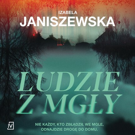 bookCoverFor