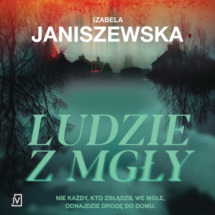 Ludzie z mgły bookCoverFor