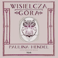 Wisielcza góra