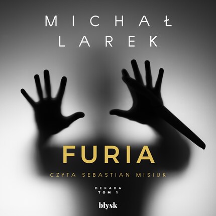 Furia bookCoverFor