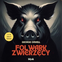 Folwark zwierzęcy