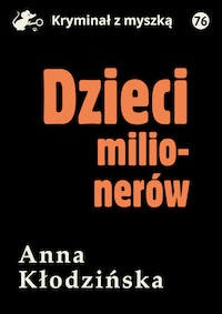 Dzieci milionerów