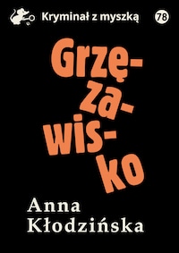 Grzęzawisko