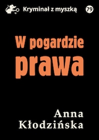 W pogardzie prawa